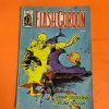 FLASH GORDON V.2 Nº20
