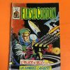 FLASH GORDON V.2 Nº28