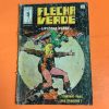 FLECHA VERDE V.1 Nº04