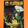 FLIERMAN Nº02