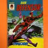 DAN DEFENSOR Nº02