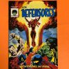 LOS DEFENSORES Nº06