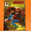 CAPITAN AMERICA Nº08