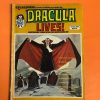 DRACULA LIVES! Nº04