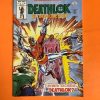DEATHLOK V.1 Nº30