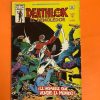 DEATHLOK V.1 Nº29