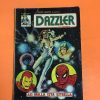DAZZLER Nº01