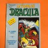 LA TUMBA DE DRACULA V.2 Nº05