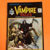 VAMPIRE TALES Nº02