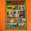DDT AÑO XXI Nº251