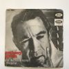 ANTHONY QUINN "FALL IN LOVE IN ROME/CARISSIMA"
