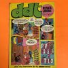 DDT AÑO XXIII Nº339