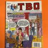 TBO Nº58
