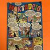 MORTADELO AÑO XI Nº510