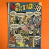 MORTADELO AÑO XII Nº533