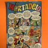 MORTADELO AÑO XII Nº545