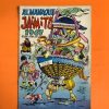 ALMANAQUE JAIMITO 1967