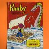 PUMBY Nº1149