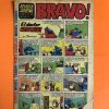 BRAVO AÑO I Nº38