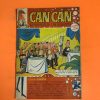 CAN CAN Nº00