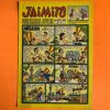 JAIMITO Nº1089