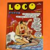 LOCO MUNDO Nº02