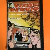 VITO NERVIO Nº03
