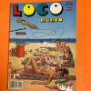 LOCO MUNDO Nº03