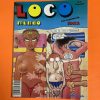 LOCO MUNDO Nº04