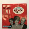 NAVIDAD CON LOS T.N.T.