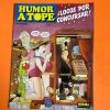 HUMOR A TOPE Nº44