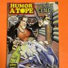 HUMOR A TOPE Nº43