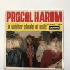 PROCOL HARUM