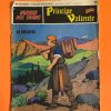 PRINCIPE VALIENTE Nº93