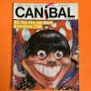 CANIBAL Nº02