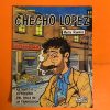CHECHO LOPEZ