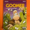 GOOMER