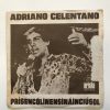 ADRIANO CELENTANO