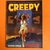CREEPY Nº08
