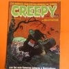 CREEPY Nº02
