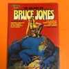 CREEPY "LO MEJOR DE BRUCE JONES"