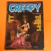 CREEPY Nº04