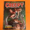 CREEPY Nº05