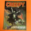 CREEPY Nº06
