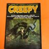 CREEPY Nº15