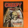 CREEPY Nº09