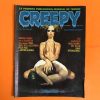 CREEPY Nº11