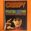 CREEPY Nº12