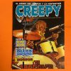 CREEPY Nº09 (SEGUNDA EPOCA)