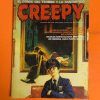 CREEPY Nº13 (SEGUNDA EPOCA)
